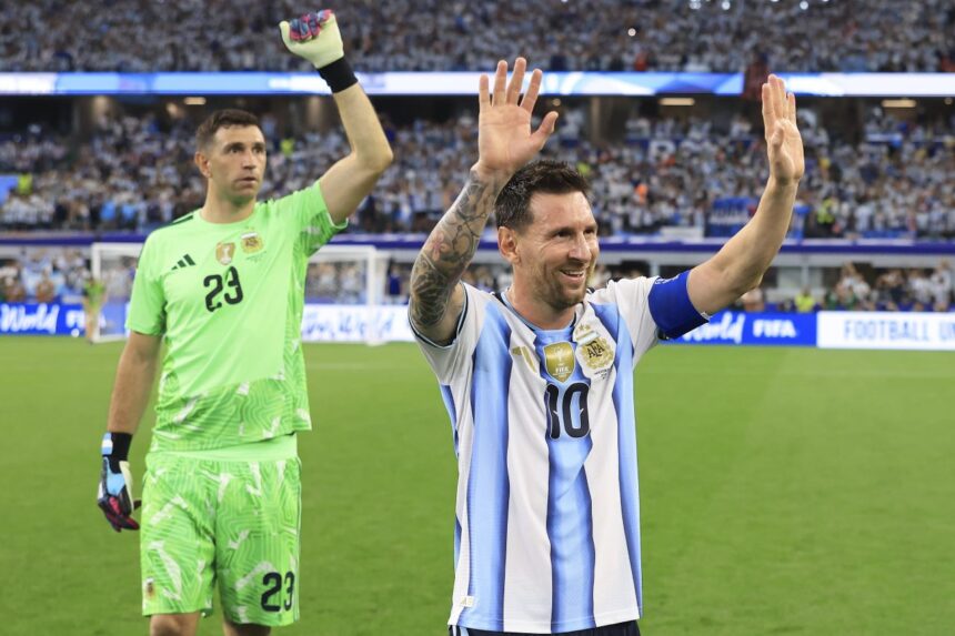 world-cup-2026:-argentina-beats-austria-2-0,-secures-knockout-stages-spot