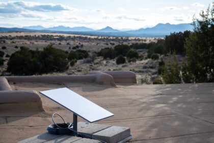 spacesail,-el-rival-chino-de-starlink,-busca-expandirse-y-lanza-una-nueva-ronda-de-financiacion