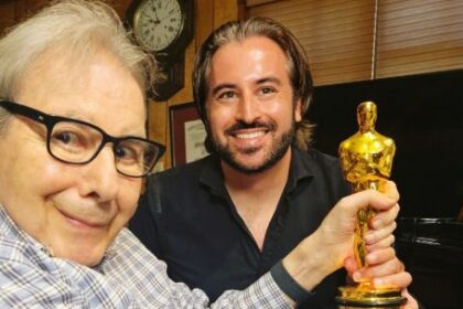 la-ultima-sinfonia-de-lalo-schifrin-y-rod-schejtman-nombrado-embajador-cultural-argentino