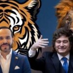 colombia-tambien-giro-a-la-derecha:-los-puntos-en-comun-con-el-modelo-milei