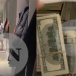 por-que-es-clave-el-video-de-los-millones-de-dolares-que-grabo-jesica-cirio-y-que-busca-la-justicia