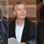 una-nueva-encuesta-ya-midio-formulas-para-2027:-sorpresas-con-macri,-bullrich-y-villarruel