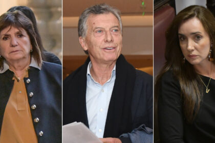 una-nueva-encuesta-ya-midio-formulas-para-2027:-sorpresas-con-macri,-bullrich-y-villarruel