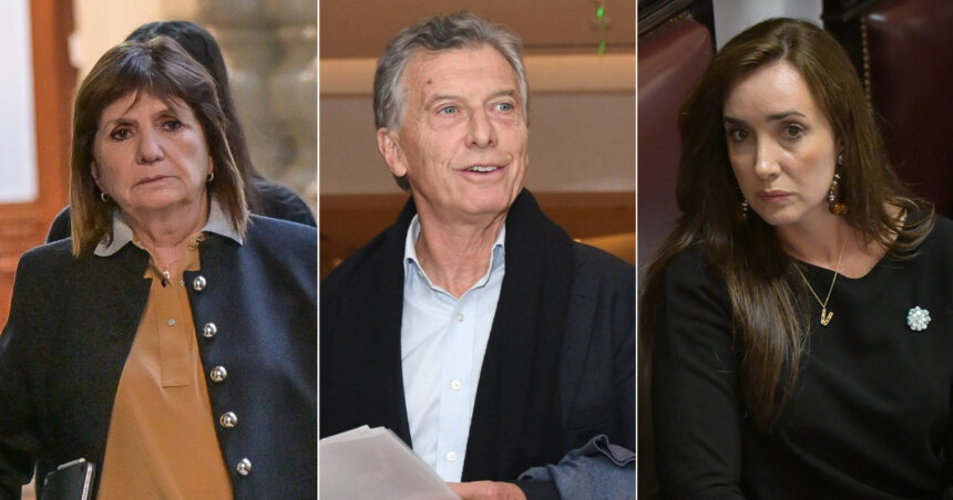 una-nueva-encuesta-ya-midio-formulas-para-2027:-sorpresas-con-macri,-bullrich-y-villarruel