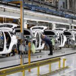 la-industria-es-el-sector-mas-golpeado-por-la-caida-del-empleo-en-el-ultimo-ano