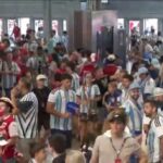 en-el-mundial-este-de-mierda:-quedo-microfono-abierto-en-importante-canal-de-television
