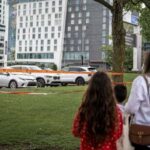 en-montreal,-lauteur-dune-fusillade-laisse-derriere-lui-un-manifeste-inspire-du-courant-incel