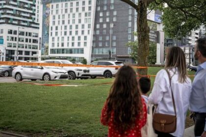 en-montreal,-lauteur-dune-fusillade-laisse-derriere-lui-un-manifeste-inspire-du-courant-incel