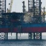 legypte-devenue-importatrice-de-gnl-reinvestit-sur-le-gas,-tout-en-misant-sur-le-mix-energetique-pour-alleger-sa-dependencia