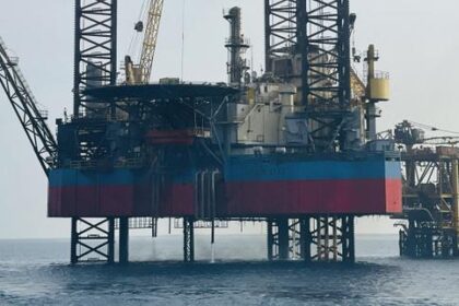 legypte-devenue-importatrice-de-gnl-reinvestit-sur-le-gas,-tout-en-misant-sur-le-mix-energetique-pour-alleger-sa-dependencia