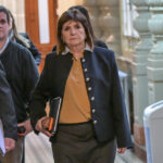 desplante-en-la-casa-rosada:-patricia-bullrich-no-va-a-la-reunion-con-adorni