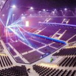 avanza-el-segundo-estadio-arena-de-la-argentina:-detras-esta-la-productora-de-duki,-bizarrap-y-nicki-nicole