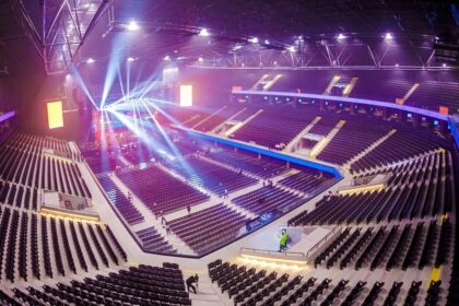avanza-el-segundo-estadio-arena-de-la-argentina:-detras-esta-la-productora-de-duki,-bizarrap-y-nicki-nicole