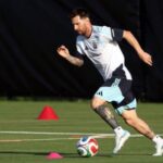 lionel-messi,-argentina’s-own-answer-to-peter-pan