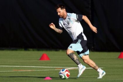 lionel-messi,-argentina’s-own-answer-to-peter-pan