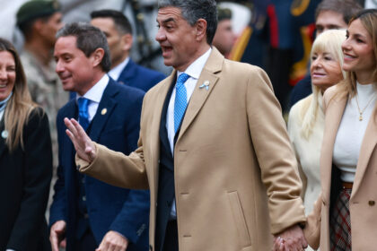 jorge-macri-revelo-que-ira-por-la-reeleccion-como-jefe-de-gobierno-porteno-en-2027:-“deseo-cuatro-anos-mas-de-gestion”