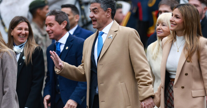 jorge-macri-revelo-que-ira-por-la-reeleccion-como-jefe-de-gobierno-porteno-en-2027:-“deseo-cuatro-anos-mas-de-gestion”