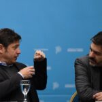 carlos-bianco-le-respondio-a-maximo-kirchner:-“hay-sectores-del-peronismo-mas-preocupados-por-criticar-a-los-companeros-que-por-criticar-a-milei”
