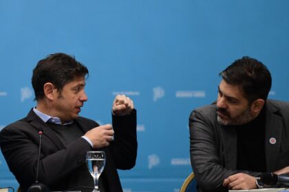 carlos-bianco-le-respondio-a-maximo-kirchner:-“hay-sectores-del-peronismo-mas-preocupados-por-criticar-a-los-companeros-que-por-criticar-a-milei”