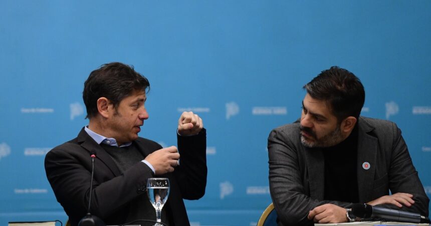 carlos-bianco-le-respondio-a-maximo-kirchner:-“hay-sectores-del-peronismo-mas-preocupados-por-criticar-a-los-companeros-que-por-criticar-a-milei”