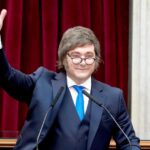 trust-in-milei-government-rises-for-first-time-in-six-months