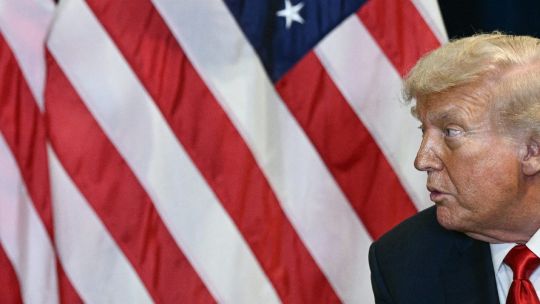 despite-problems-at-home-and-abroad,-trump-keeps-gaining-allies-in-latin-america