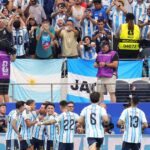 miami-espera-un-boom-de-argentinos-por-el-mundial:-se-disparo-hasta-800%-la-demanda-y-hay-pasajes-desde-us$-650