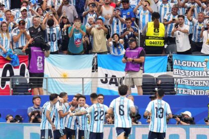 miami-espera-un-boom-de-argentinos-por-el-mundial:-se-disparo-hasta-800%-la-demanda-y-hay-pasajes-desde-us$-650