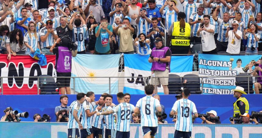 miami-espera-un-boom-de-argentinos-por-el-mundial:-se-disparo-hasta-800%-la-demanda-y-hay-pasajes-desde-us$-650