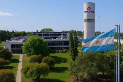 molinos-crece-en-el-negocio-de-los-vinos-y-se-quedo-con-una-clasica-bodega-de-salta