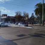 se-agudiza-la-escasez-de-gnc-en-la-region-de-la-plata:-11-dias-sin-expendio-en-la-mayoria-de-las-estaciones