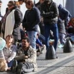 indec-says-argentina’s-unemployment-rate-stood-at-7.8%-in-first-quarter