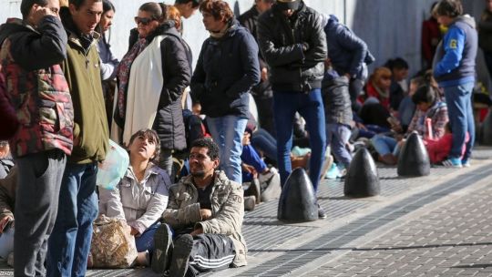 indec-says-argentina’s-unemployment-rate-stood-at-7.8%-in-first-quarter