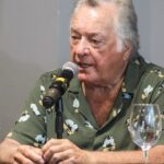 reves-para-barrionuevo:-la-justicia-y-el-gobierno-desconocen-su-conduccion-y-hay-temor-por-una-intervencion-del-gremio