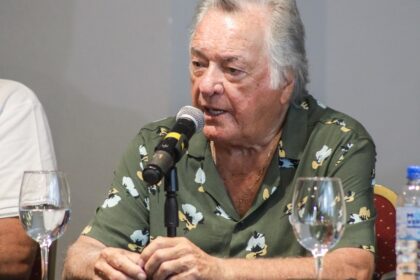 reves-para-barrionuevo:-la-justicia-y-el-gobierno-desconocen-su-conduccion-y-hay-temor-por-una-intervencion-del-gremio
