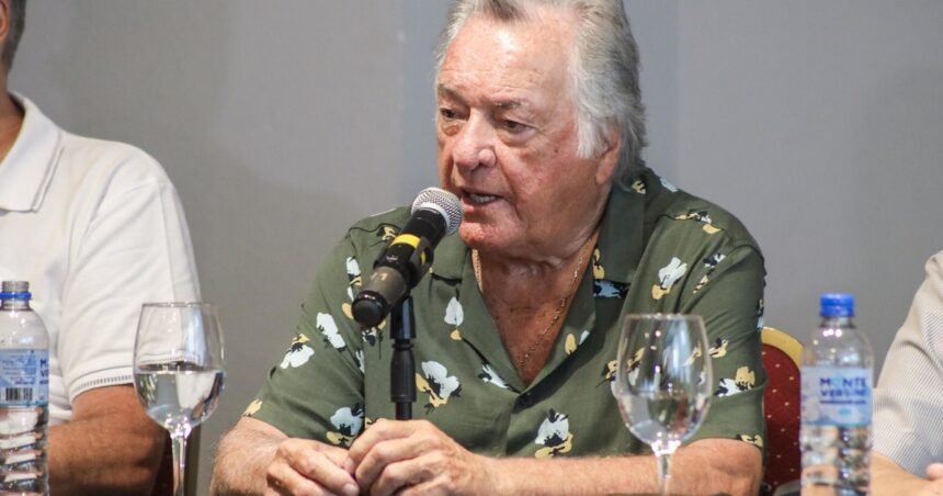 reves-para-barrionuevo:-la-justicia-y-el-gobierno-desconocen-su-conduccion-y-hay-temor-por-una-intervencion-del-gremio
