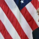 a-pesar-de-los-problemas-internos-y-externos,-trump-sigue-ganando-aliados-en-america-latina