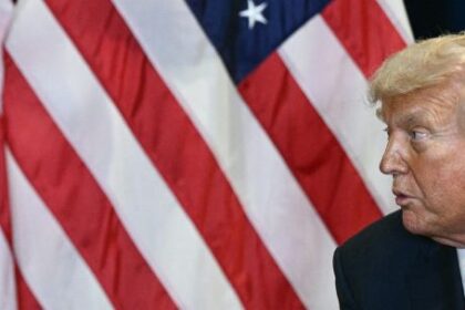 a-pesar-de-los-problemas-internos-y-externos,-trump-sigue-ganando-aliados-en-america-latina