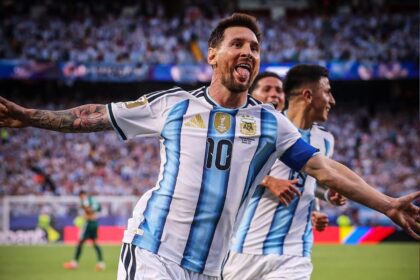 lionel-messi-turns-39.-argentines-plan-nationwide-birthday-tribute