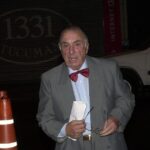 murio-el-ex-juez-federal-julio-cruciani,-tenia-92-anos
