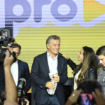 “adorni-no-puede-seguir-en-el-cargo”:-el-pro-insiste-con-la-renuncia-del-jefe-de-gabinete-pese-a-que-no-dio-quorum-para-interpelarlo-en-diputados