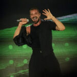 cuadernos:-un-exproveedor-de-enarsa-uso-la-plata-de-un-gasoducto-para-contratar-a-ricky-martin