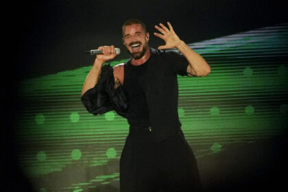 cuadernos:-un-exproveedor-de-enarsa-uso-la-plata-de-un-gasoducto-para-contratar-a-ricky-martin