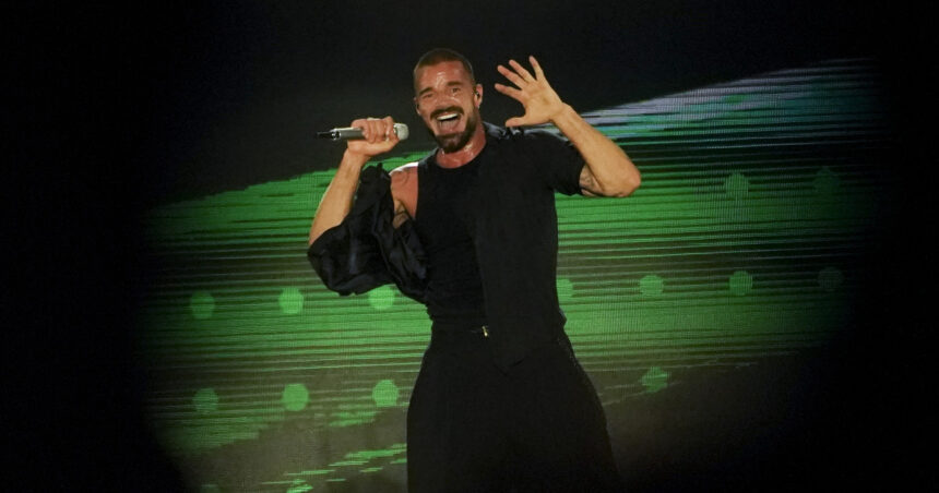 cuadernos:-un-exproveedor-de-enarsa-uso-la-plata-de-un-gasoducto-para-contratar-a-ricky-martin
