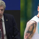 mientras-todos-hablan-de-messi,-el-dolar-sube-en-la-argentina-y-en-el-mundo