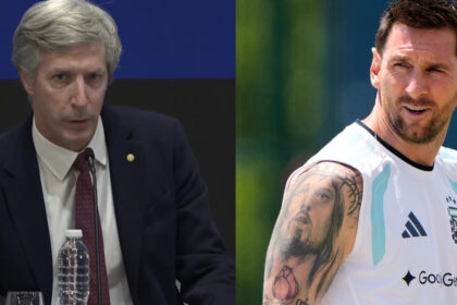 mientras-todos-hablan-de-messi,-el-dolar-sube-en-la-argentina-y-en-el-mundo