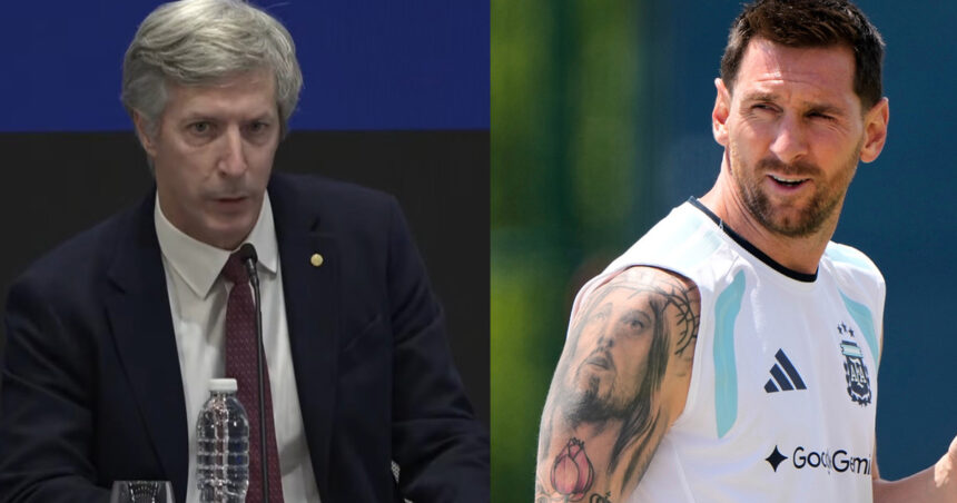 mientras-todos-hablan-de-messi,-el-dolar-sube-en-la-argentina-y-en-el-mundo