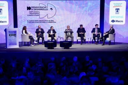 abrir-mercados-y-bajar-el-costo-argentino,-las-claves-ante-el-nuevo-escenario-geopolitico