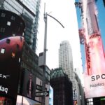 spacex,-la-empresa-de-elon-musk,-recaudo-25.000-millones-de-dolares-con-la-venta-de-bonos-de-deuda,-pero-los-inversores-tienen-algunas-dudas
