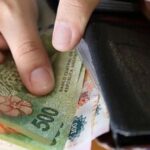 los-salarios-privados-le-ganaron-por-poco-a-la-inflacion-en-abril,-pero-los-publicos-quedaron-por-debajo